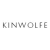 KINWOLFE