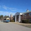 York County Community College