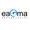 Eagma