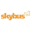Skybus Airlines