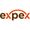 Expex