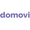 Domovi