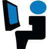 Individual Software