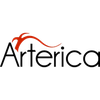ARTERICA INC.