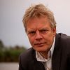 Kees Wieringa