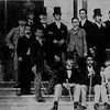 Ilustrado