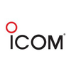 Icom America Inc.