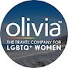 Olivia Travel