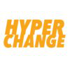 HyperChange TV