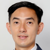 Chun Hui Suen
