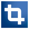 tictoc platforms