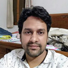 Syed Harris