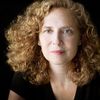 Julia Wolfe