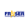 Fraser Schools