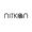 Nitkan