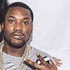Meek Mill
