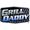The Grill Daddy Brush Company