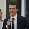Самир Гаджиев profile picture