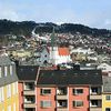 Molde