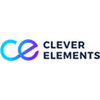 Clever Elements