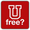 Ufree 