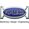 Vo-Tech Services