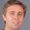 Ben Fletcher (entrepreneur)