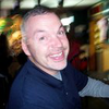 Greg Solt