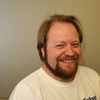 Christopher Blizzard
