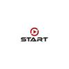 START Houston