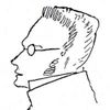 Max Stirner