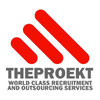 The Proekt