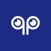 QPrivacy