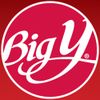 Big Y