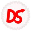 Digital Springboard