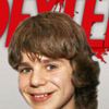 Dominic Janes