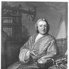 Steven Hoogendijk