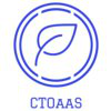 CTOaaS