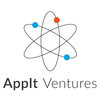 AppIt Ventures