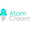 Atom Cream