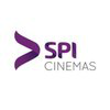 SPI Cinemas