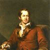 John MacCulloch