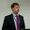 Roger Davies (astrophysicist)