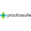 PracticeSuite