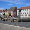Anklam