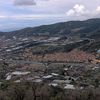 Taggia