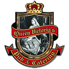 Queen Victoria Pub