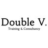 Double V Consulting