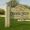 Pingree Grove, Illinois