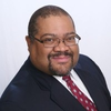 Eric Hunter